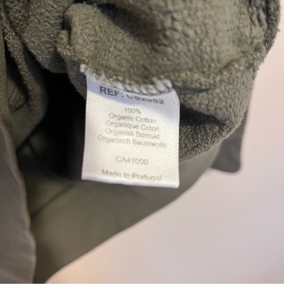 Colorful Standard Oversized Crewneck - Picture 5 of 5